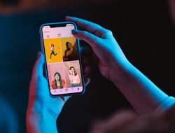 Meta Hadirkan Fitur Percepat Video di Instagram Reels