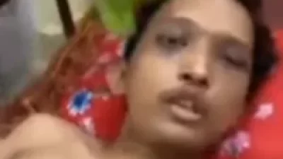 Ikhwan Sahab (27) saat masih sadar usai menjadi korban penganiayaan di Kamboja.