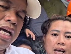 Ibu di Bekasi Keluhkan Biaya Study Tour Rp6 Juta, Gubernur Dedi Mulyadi Turun Tangan