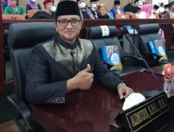 Komisi I DPRD Kota Bekasi Soroti Jabatan Strategis yang Masih Dijabat Pelaksana Tugas