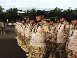 Kegiatan Retret Kepala Desa Bekasi di Secapa AD Dikecam: Dinilai Tak Relevan dan Minim Materi Administratif