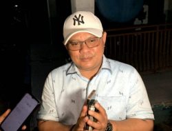 Pemkab Bekasi Pastikan Pelayanan Publik di Desa Segarajaya Tetap Berjalan Meski Kades Jadi Tersangka