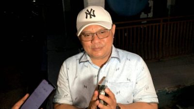Pemkab Bekasi Pastikan Pelayanan Publik di Desa Segarajaya Tetap Berjalan Meski Kades Jadi Tersangka