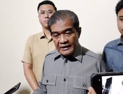 Kuasa Hukum Bantah AFET Banting Satpam RS Bekasi: Hanya Dorong hingga Terjatuh