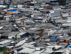 SK Kawasan Kumuh di Kabupaten Bekasi Akan Diperbarui, Masuk RPJMD