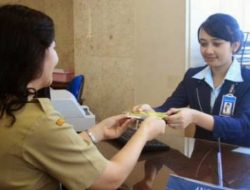 Puluhan PPPK di Pemkab Bekasi Gadaikan SK untuk Ajukan Pinjaman ke Bank