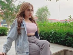 Viral Video Syur Diduga Mirip Lisa Mariana, Roy Suryo Lakukan Analisis Wajah