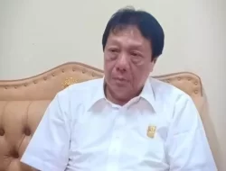 DPRD Kota Bekasi Minta RT-RW Aktif Data Warga Pendatang Pascalebaran