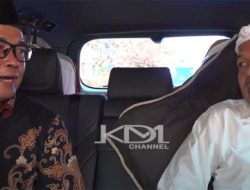 Kepsek SMAN 1 Cikarang Utara Bongkar Sosok Aura Cinta