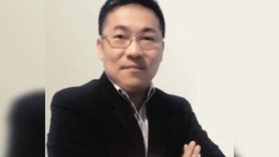 Kasus Satpam RS Mitra Keluarga Bekasi, Orang Tua Terlapor Beri Penjelasan