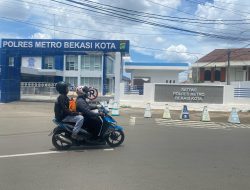 Perpanjangan SIM Kini Wajib Tes Lagi, Ini Rincian Biaya Lengkapnya