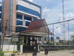 Kejari Kota Bekasi Periksa Saksi Bapelitbangda dalam Kasus Korupsi Alat Olahraga Rp4,7 Miliar