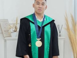 Ini Tampang Pelaku Penganiaya Satpam RS Mitra Bekasi, Kini “Kabur” ke Pontianak