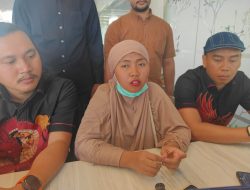 Keluarga Satpam RS yang Dianiaya Tolak Damai, Minta Pelaku Dihukum Berat