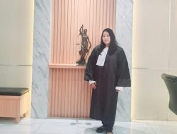 Kirim Konten Porno, Ketua Yayasan Unisma Bekasi Diperiksa Polisi