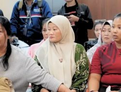 Mantan Pemain Sirkus Ungkap Dugaan Kekerasan dan Eksploitasi di Taman Safari