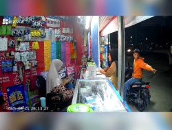 Motor Bocah 14 Tahun di Bekasi Timur Dibawa Kabur, Pelaku Modus Minta Antar