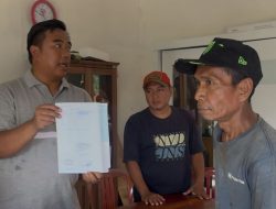 Sudah Lunas Sejak 2014, Ratusan Warga Bhineka Asri 3 Bekasi Belum Terima Sertipikat Rumah