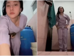 Video Viral “Bidan Rita” Beredar, Netizen Ramai Cari Link, Ini Fakta dan Dampak Hukumnya
