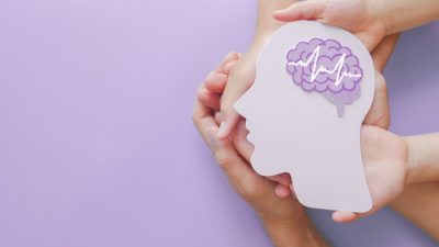 Foto: Getty Images/ThitareeSarmkasat