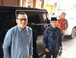 Warga Bekasi Meninggal di Kamboja, Diduga Korban Penganiayaan di Perusahaan Scam