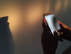 Modus VCS, Wanita di Bekasi Diperas Pria yang Mengaku Polisi