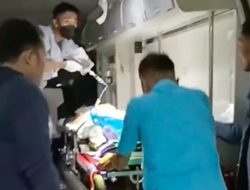 Penganiaya Satpam RS Mitra Keluarga Bekasi Diperiksa Polisi Senin Depan