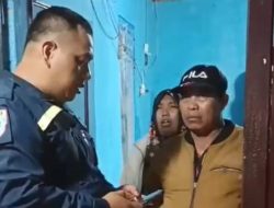 Wisatawan Asal Cibitung Tewas Tenggelam di Pantai Pulau Manuk Banten