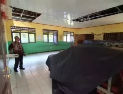 Legislator Soroti Ketimpangan Serapan Anggaran Pendidikan Kota Bekasi