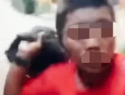 KPAD Lakukan Pendampingan Disabilitas yang Jadi Korban Bullying di Bekasi