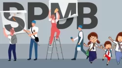 Persiapan SPMB 2026: Intip 10 SMA Negeri Terbaik di Bekasi Berdasarkan Nilai Rapor Prestasi