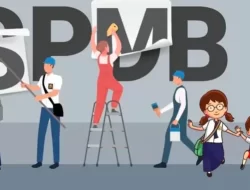 Prapendaftaran SPMB Kota Bekasi Kacau, Ribuan Akun Masih Menggantung
