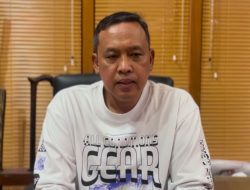 Lepas 100 Hari, Tugas Besar Menanti Tri Adhianto dan Harris Bobihoe