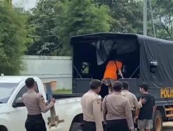 Polres Metro Bekasi Tangkap 61 Pelaku Premanisme, Termasuk 6 Pelaku Pungli di Cikarang