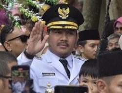 Bupati Bekasi Terkonfirmasi Ditangkap KPK, OTT Menguak Dugaan Transaksi Gelap di Balik Kekuasaan