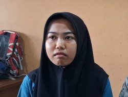 Gadis Yatim di Bekasi Dipolisikan Usai Berkelahi, Diminta Uang Damai Rp40 Juta