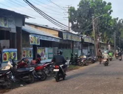 Penertiban Bangunan Liar Samping Unisma Bekasi Ditunda hingga 31 Mei 2025