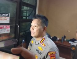 Kasus Dugaan Pelecehan oleh Anak 8 Tahun di Medan Satria Ditangani Mulai Ditangani Polisi