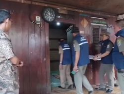 Satpol PP Bekasi Telusuri Praktik Pengobatan Alternatif Ilegal Usai Kasus Dugaan Pelecehan Seksual