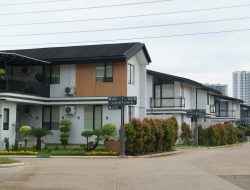Investasi Meningkat di Bekasi, LPCK Hadirkan Produk Hunian dan Komersial Baru di Lippo Cikarang Cosmopolis