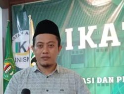 GAMI Soroti Dugaan Pelanggaran Pengangkatan Direksi BUMD oleh Bupati Bekasi