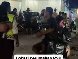 Ibu dan Anak Curi Produk Perawatan Tubuh di Minimarket Cikarang Selatan, Polisi Luruskan Video Viral