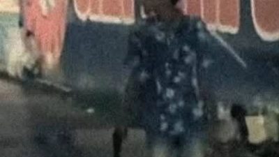 Pria di Cikarang Ditangkap Usai Acungkan Pistol Mainan saat Konvoi Suporter