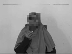 Wali Kota Bekasi Advokasi Langsung Korban Dugaan Pelecehan Seksual Bermodus Pengobatan Alternatif