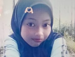 Seorang Siswi SD di Bekasi Timur Dilaporkan Hilang, Keluarga Harap Bantuan Warga