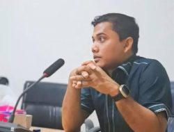 Pengamat Politik Duga Politisasi Kasus Korupsi Dispora, Minta Kejari Bekasi Bertindak Profesional