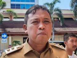 Wali Kota Bekasi Belum Setujui Jam Masuk Sekolah Pukul 06.30, Khawatir Timbulkan Kemacetan