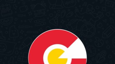 Kota Bekasi - Waspada dugaan penipuan mengatasnamakan GoBekasi.