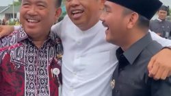 OTT Bupati Bekasi Mengguncang Relasi Politik di Jawa Barat