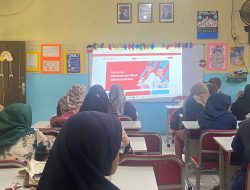 SPMB Kota Bekasi 2025: Prapendaftaran Dibuka, Orang Tua Diminta Aktif Pantau Status Dokumen